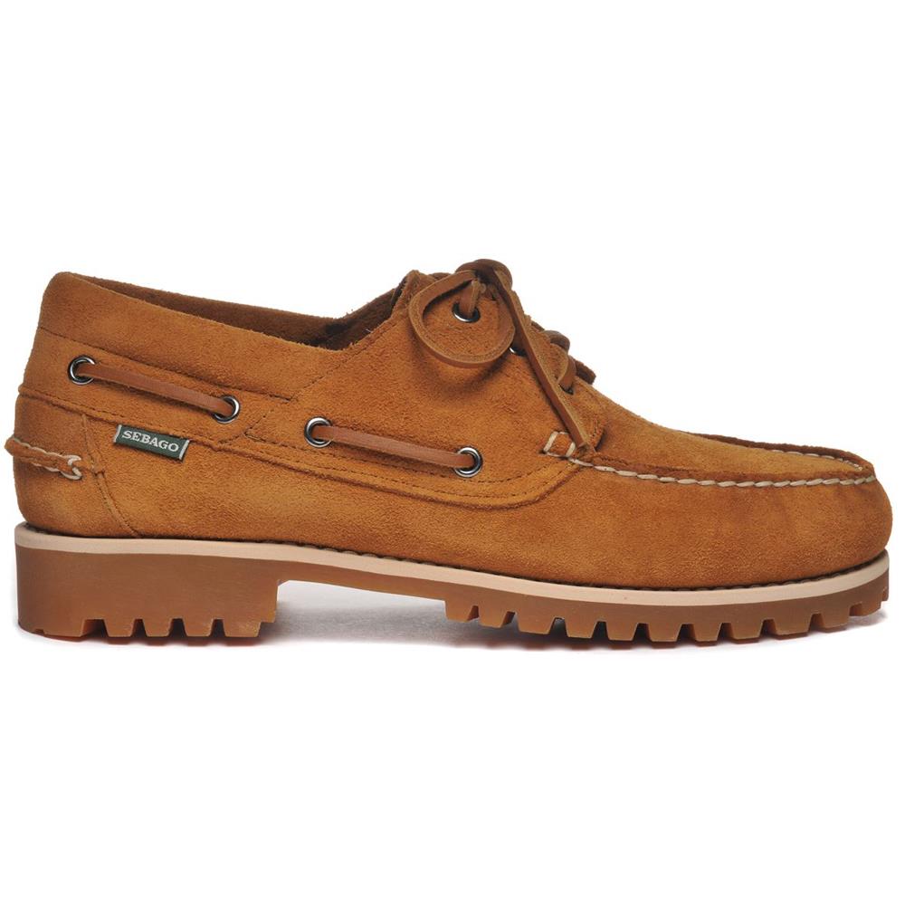 ACADIA SUEDE – Sebago Türkiye