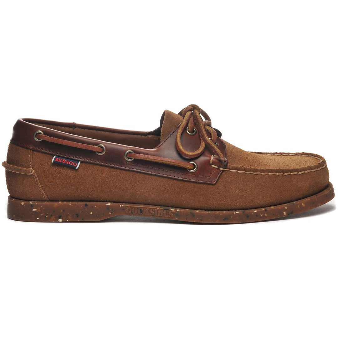 PORTLAND RUBBER RECYCLED