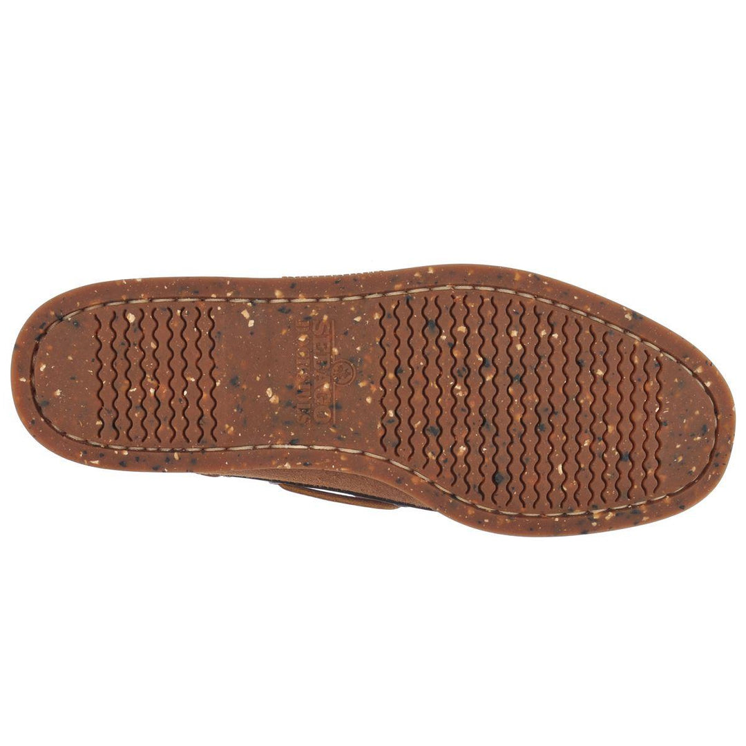 PORTLAND RUBBER RECYCLED