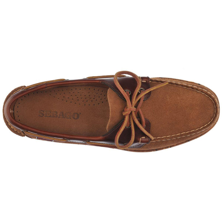 PORTLAND RUBBER RECYCLED