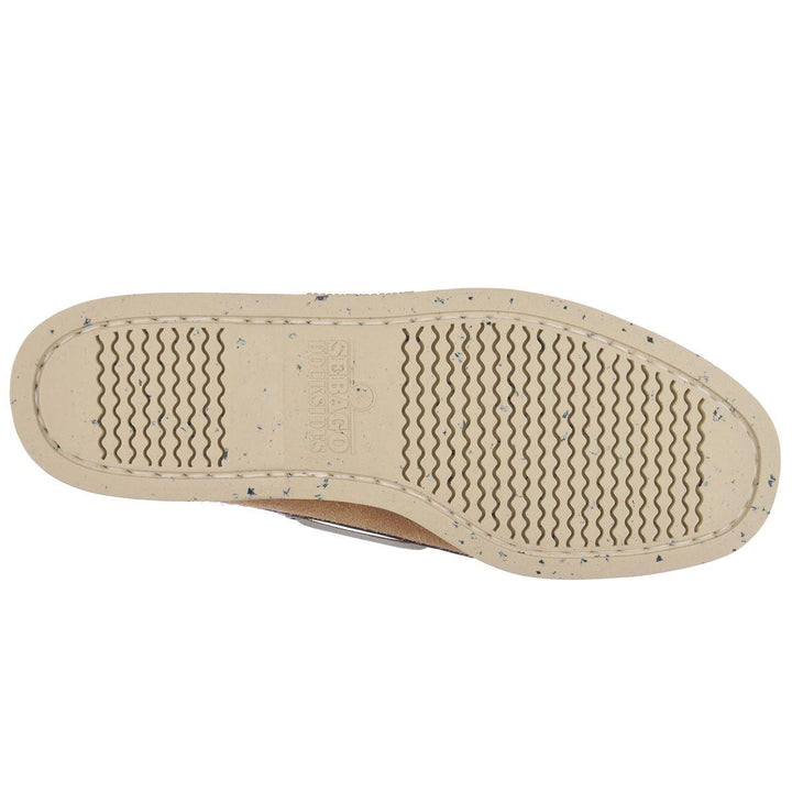 PORTLAND RUBBER RECYCLED