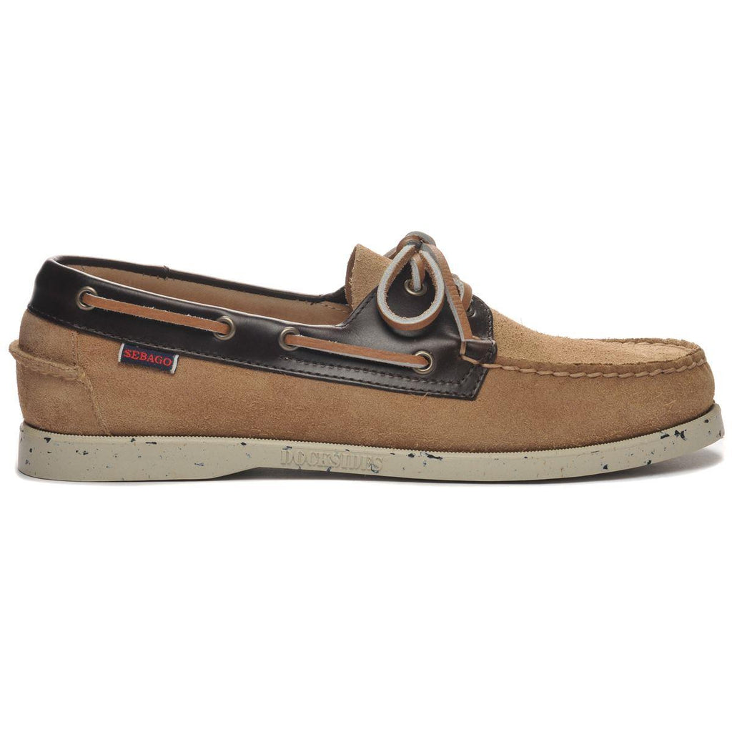 PORTLAND RUBBER RECYCLED