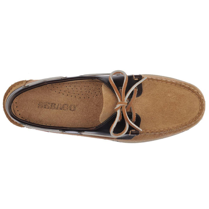 PORTLAND RUBBER RECYCLED