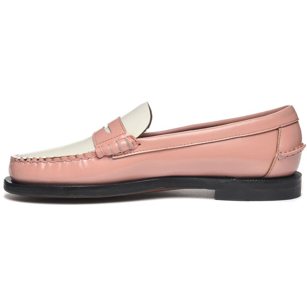 CLASSIC DAN PIGMENT WOMAN