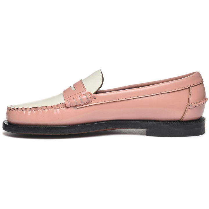 CLASSIC DAN PIGMENT WOMAN