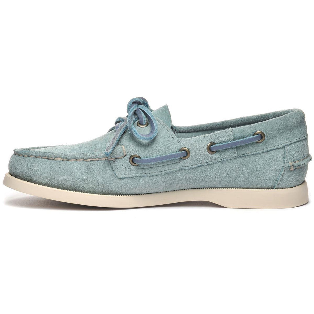 PORTLAND FLESH OUT WOMAN