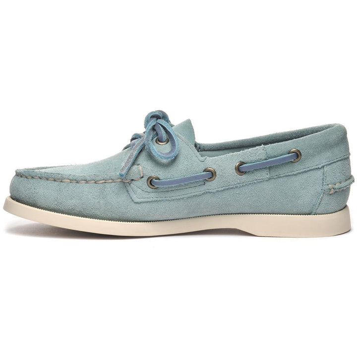 PORTLAND FLESH OUT WOMAN