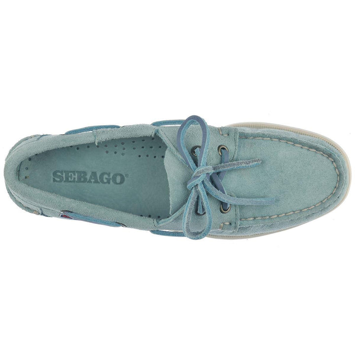 PORTLAND FLESH OUT WOMAN