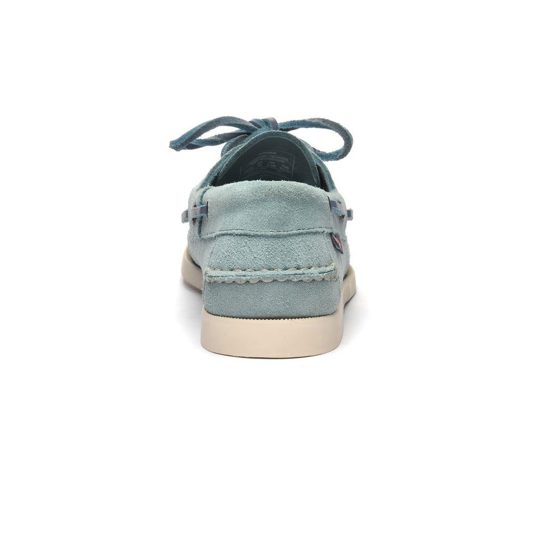 PORTLAND FLESH OUT WOMAN