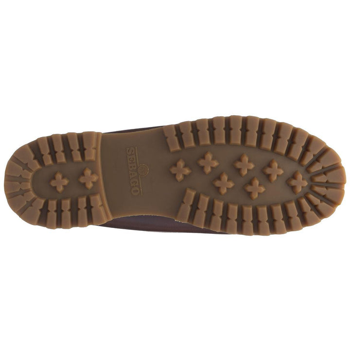 RANGER COLLAR WILD WOMAN