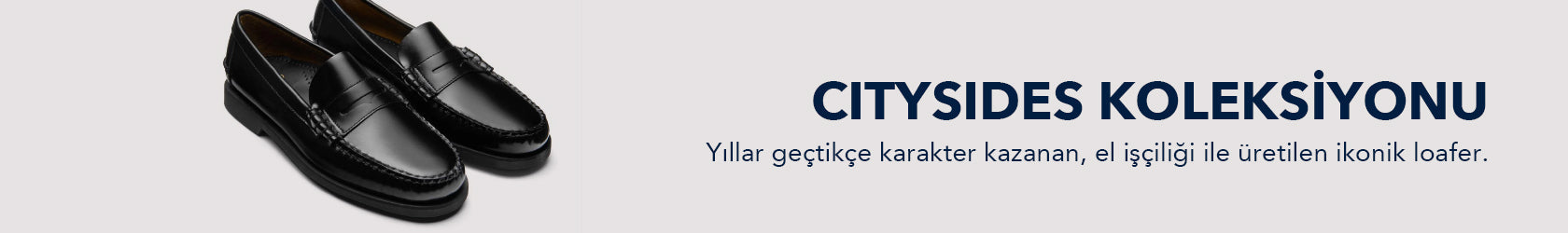 Citysides Tüm Ürünler