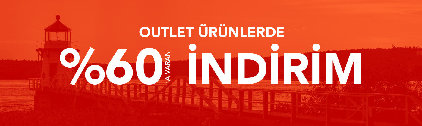 İndirim