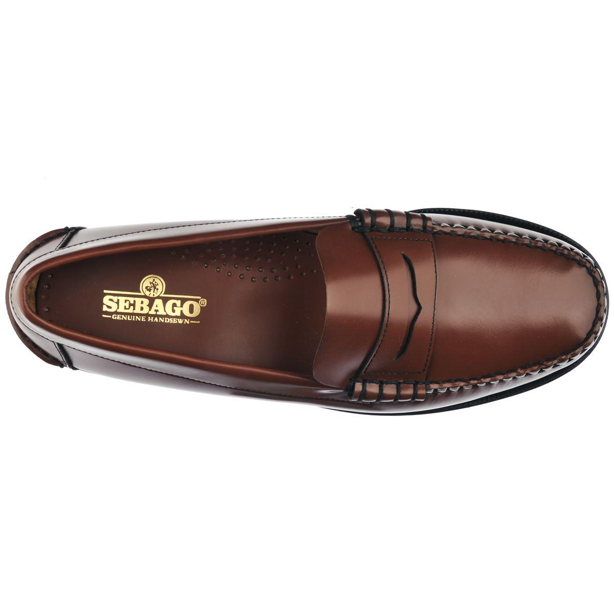 CLASSIC DAN – Sebago Türkiye