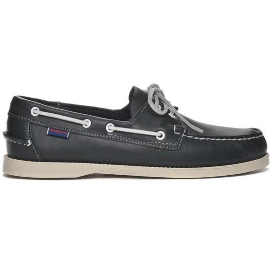 DOCKSIDES PORTLAND – Sebago Türkiye
