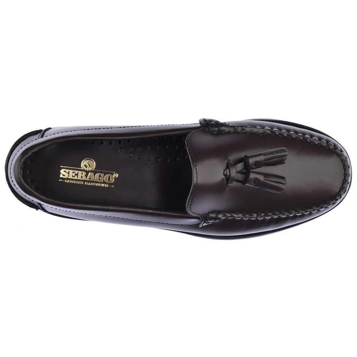CLASSIC WILL WOMAN – Sebago Türkiye