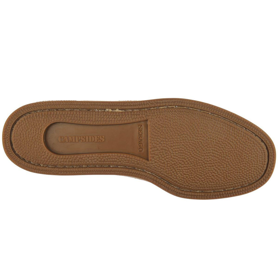 ASKOOK SUEDE