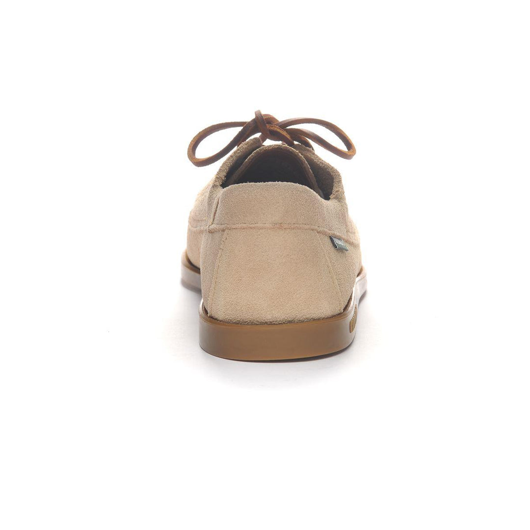ASKOOK SUEDE