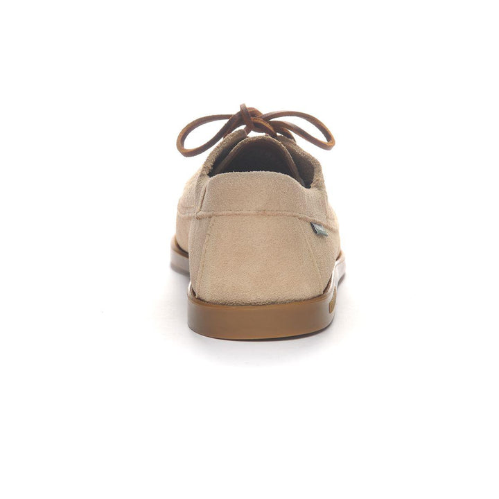 ASKOOK SUEDE