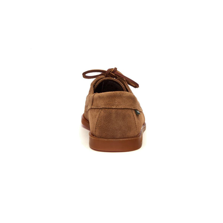 ASKOOK SUEDE