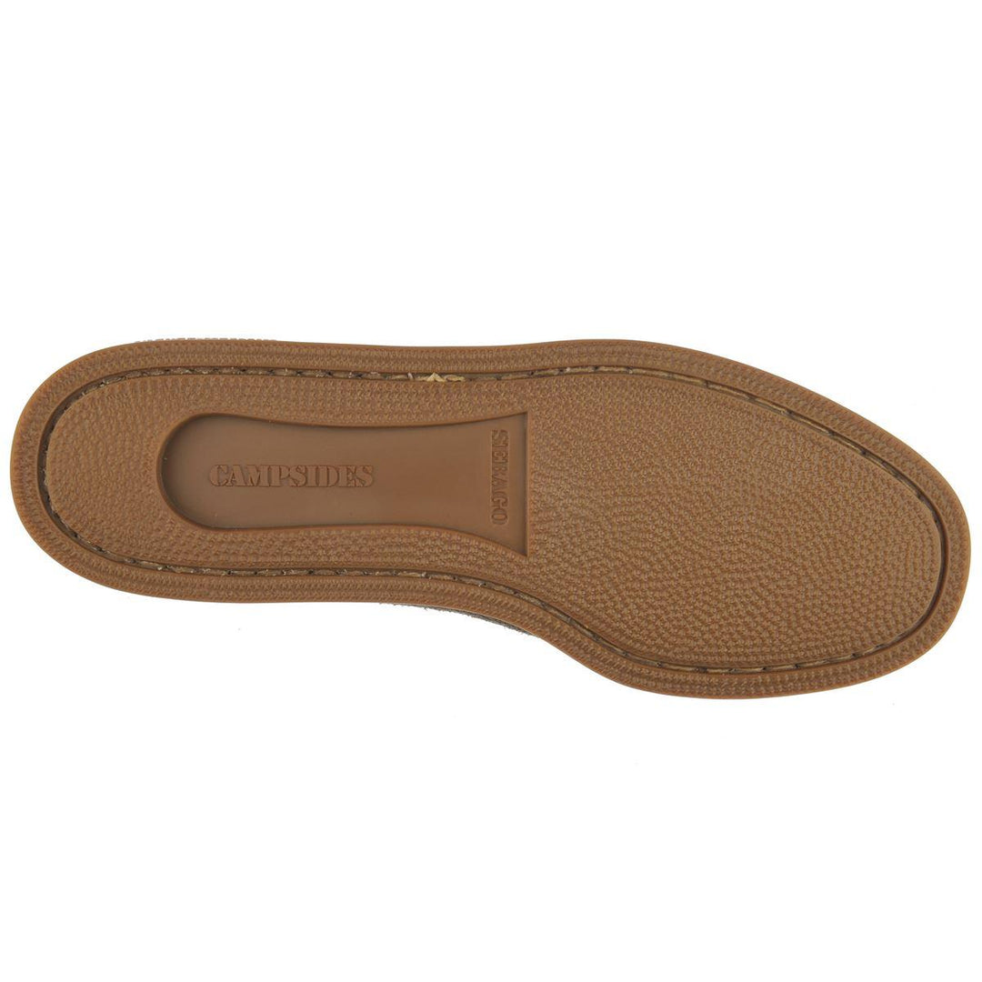 ASKOOK SUEDE