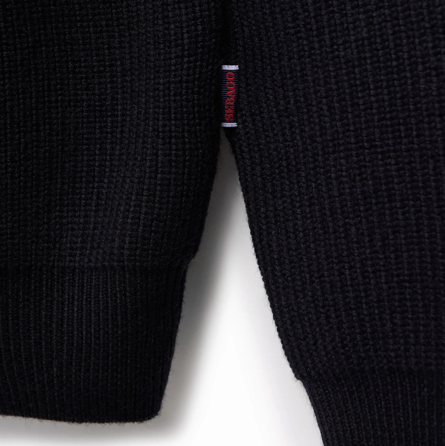 QUICKKNOT
