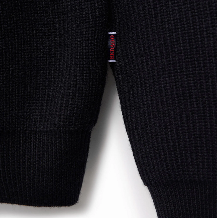 QUICKKNOT