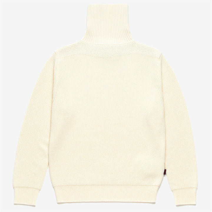QUICKKNOT