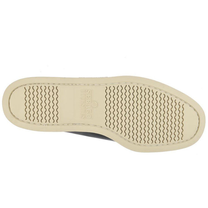 PORTLAND SPINNAKER LEATHER NUBUCK