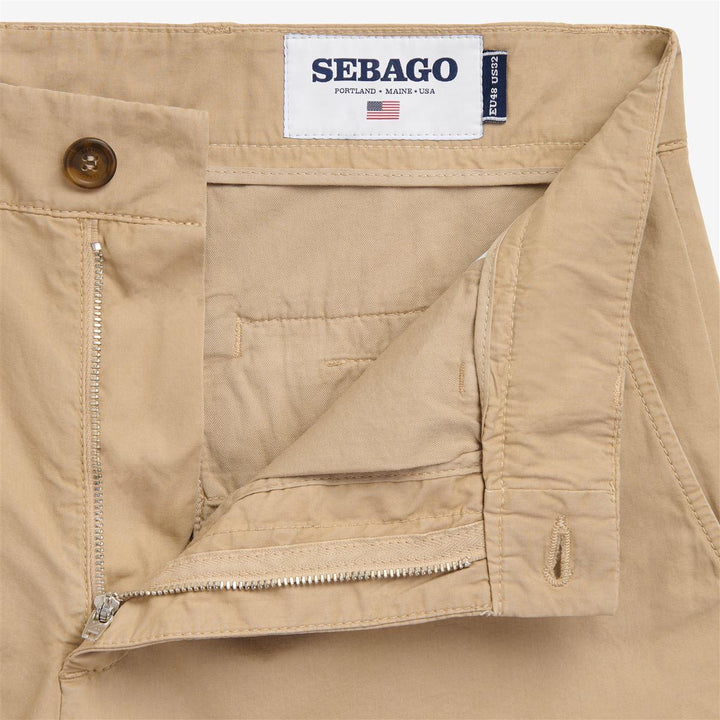SASANOA