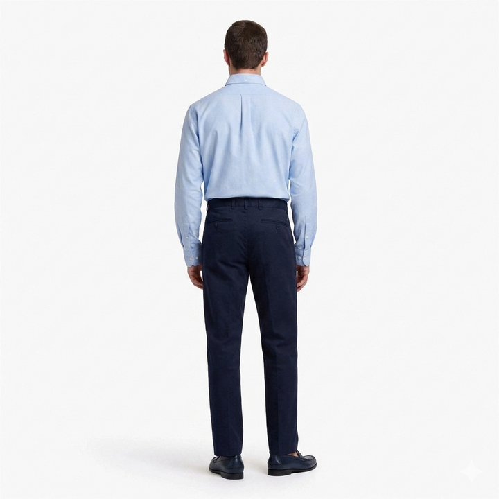 SASANOA