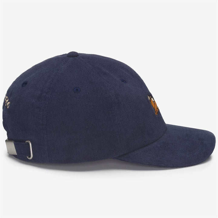 CONNOR CORDUROY