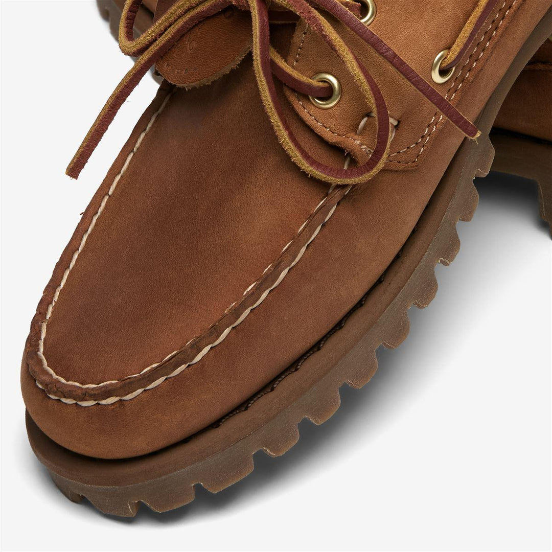 RANGER ARTISAN TEXAS