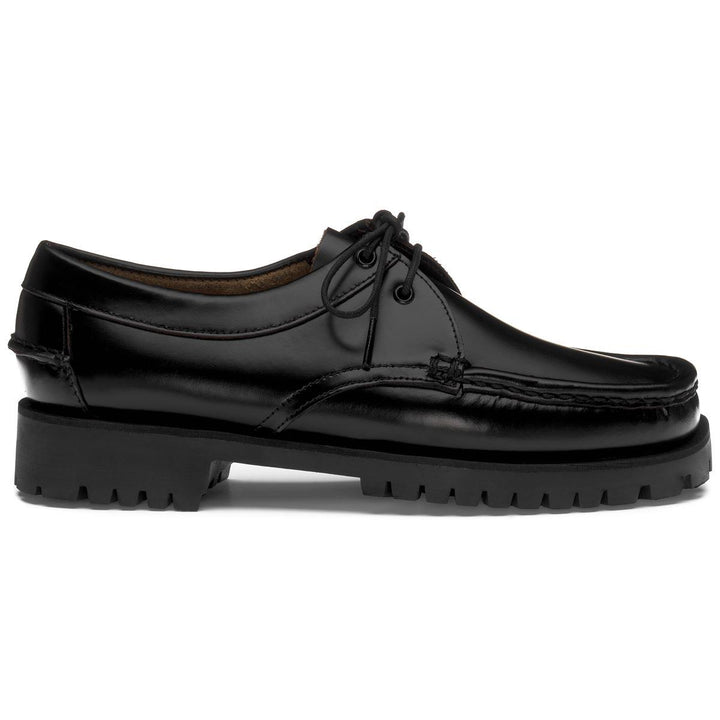 JANIS PLATFORM WOMAN