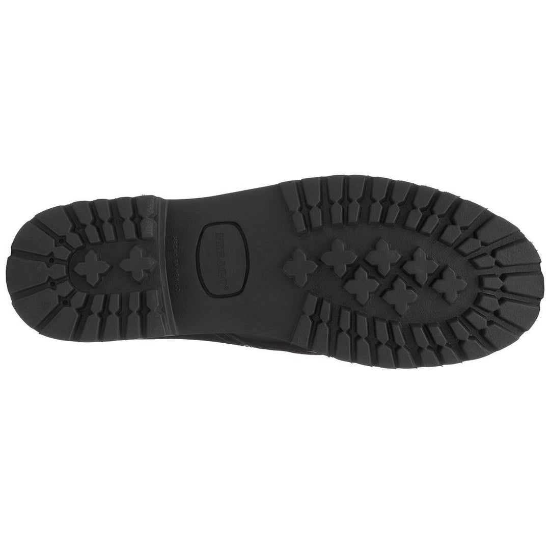 JANIS PLATFORM WOMAN