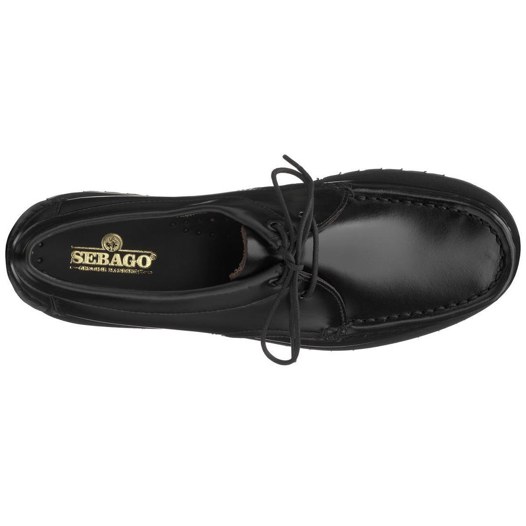 JANIS PLATFORM WOMAN