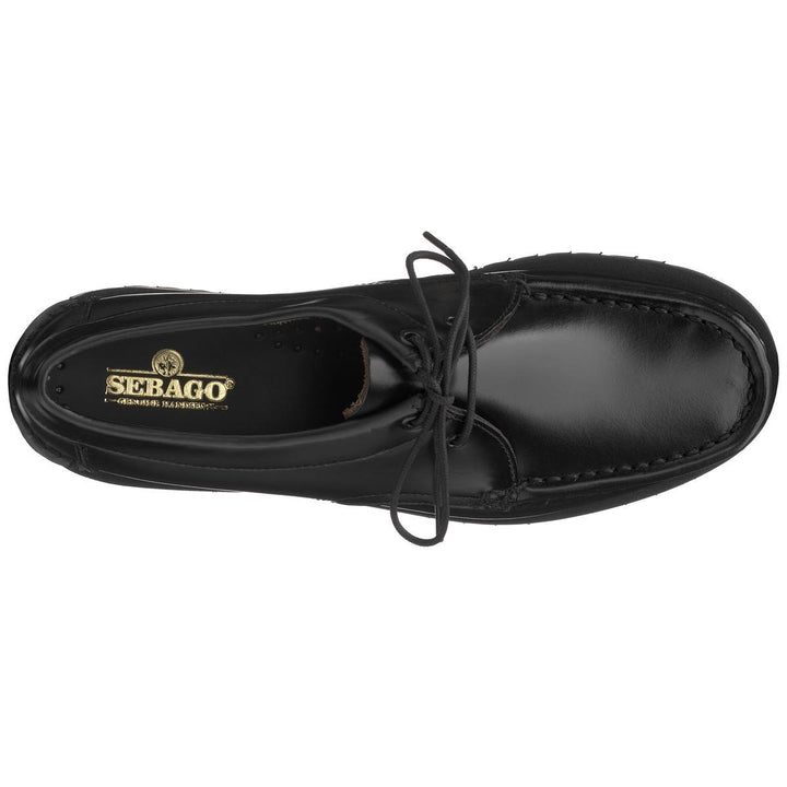 JANIS PLATFORM WOMAN