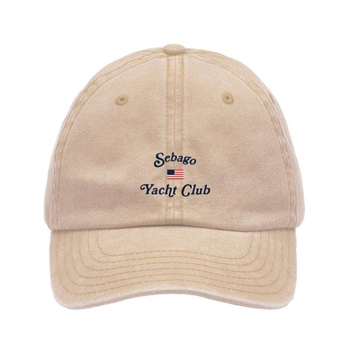 CONNOR YACHT CLUB