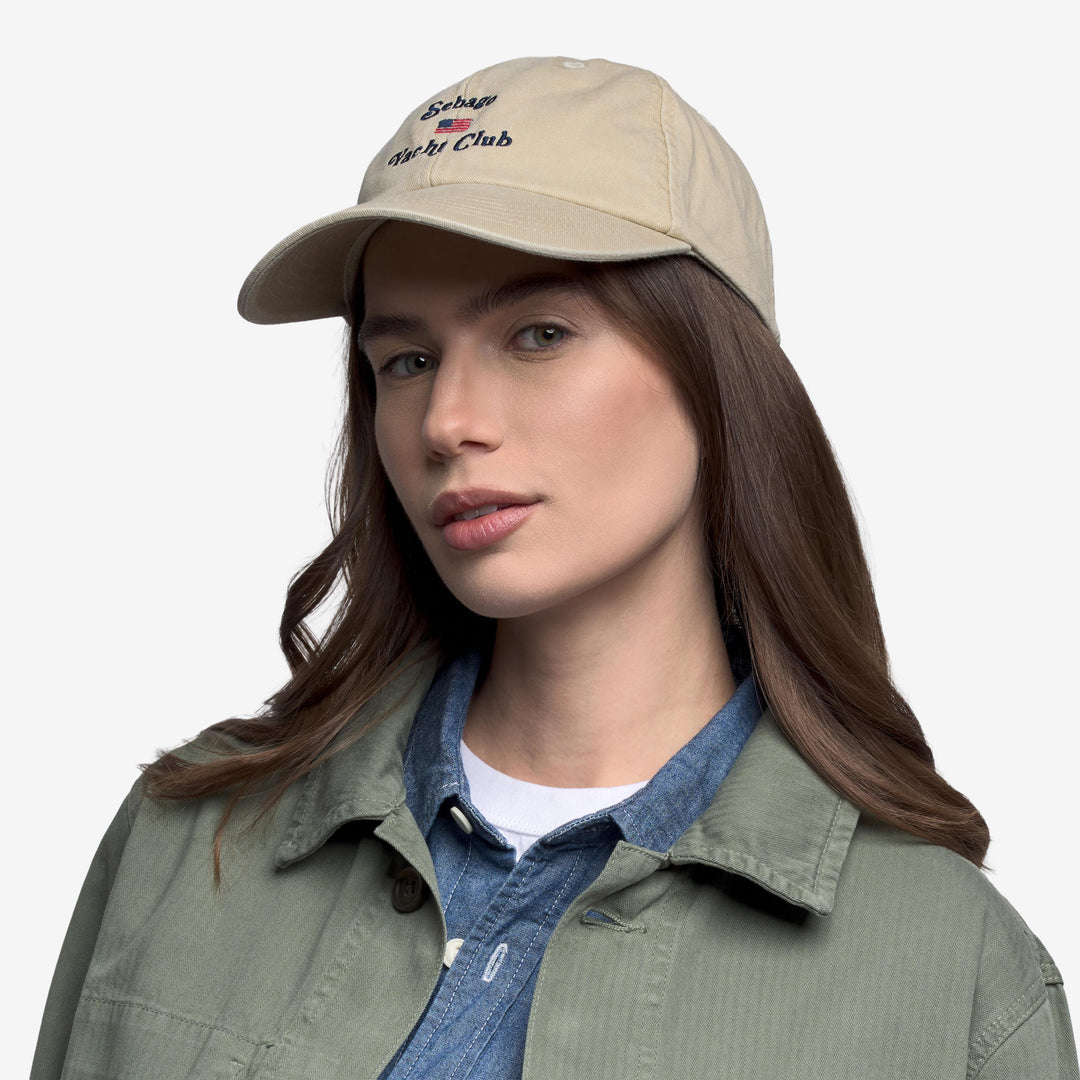 CONNOR YACHT CLUB