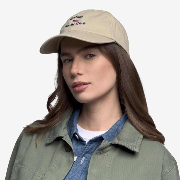 CONNOR YACHT CLUB