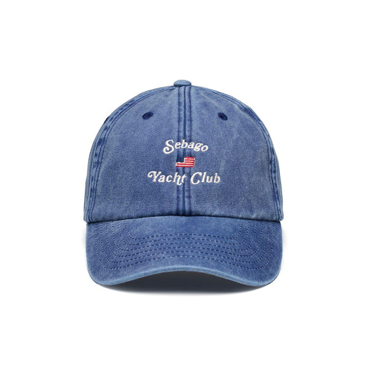 CONNOR YACHT CLUB