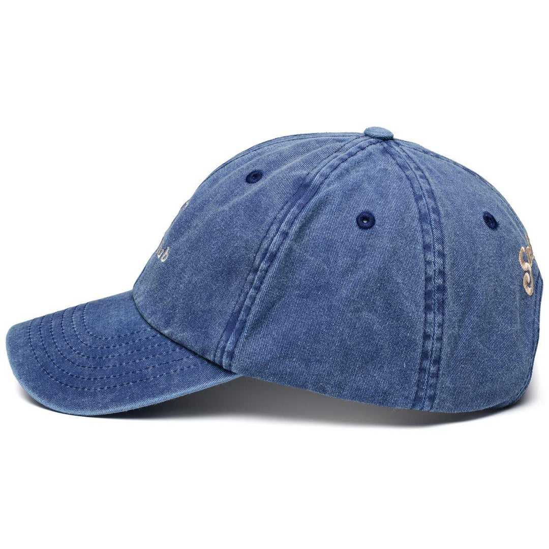 CONNOR YACHT CLUB