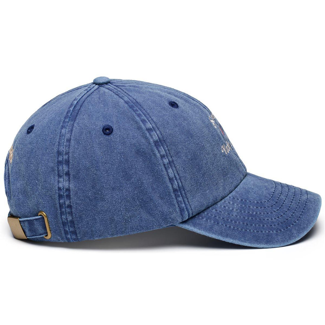 CONNOR YACHT CLUB