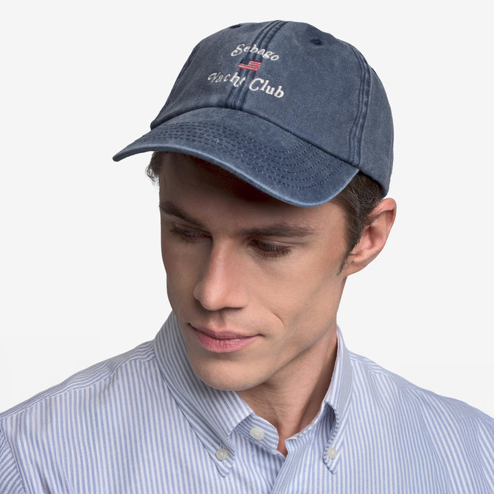 CONNOR YACHT CLUB