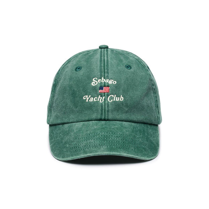 CONNOR YACHT CLUB