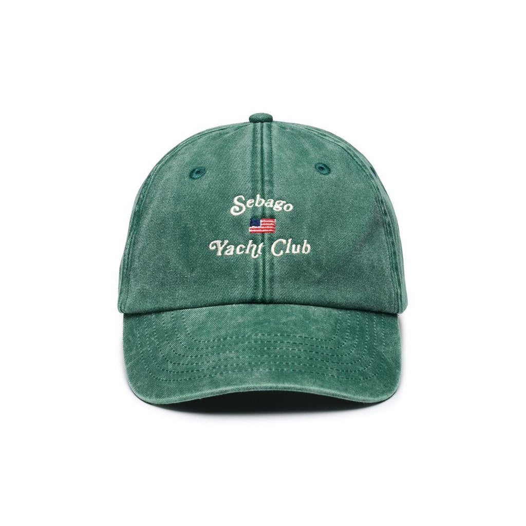 CONNOR YACHT CLUB