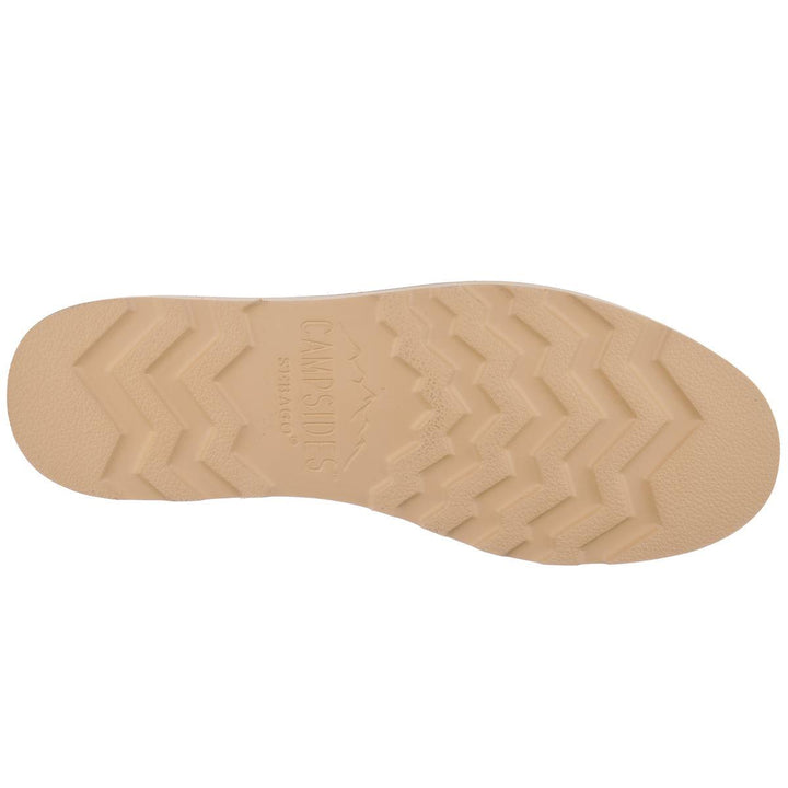 ASKOOKFIELD SUEDE