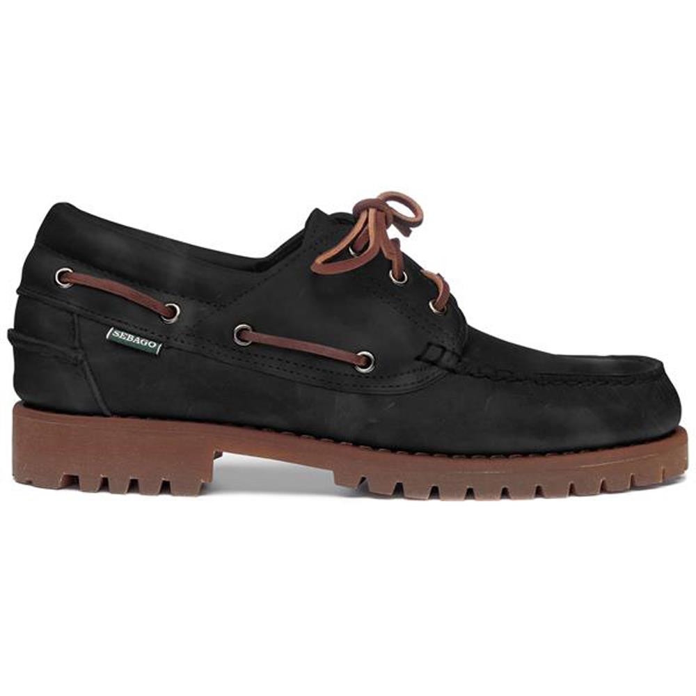 ACADIA CRAZY HORSE