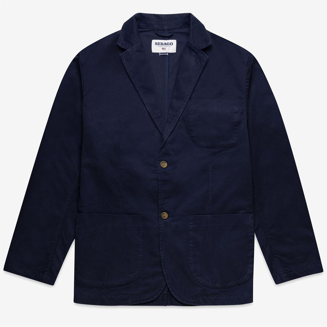 NASHVILLE TWILL