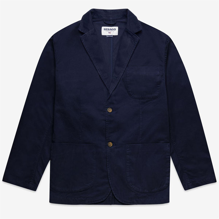 NASHVILLE TWILL