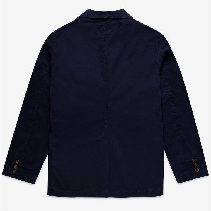 NASHVILLE TWILL